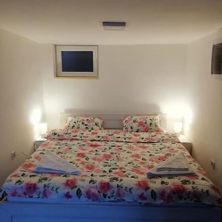 Mia Apartmani - Novoizgradjeni Objekat Gornji Milanovac Bagian luar foto