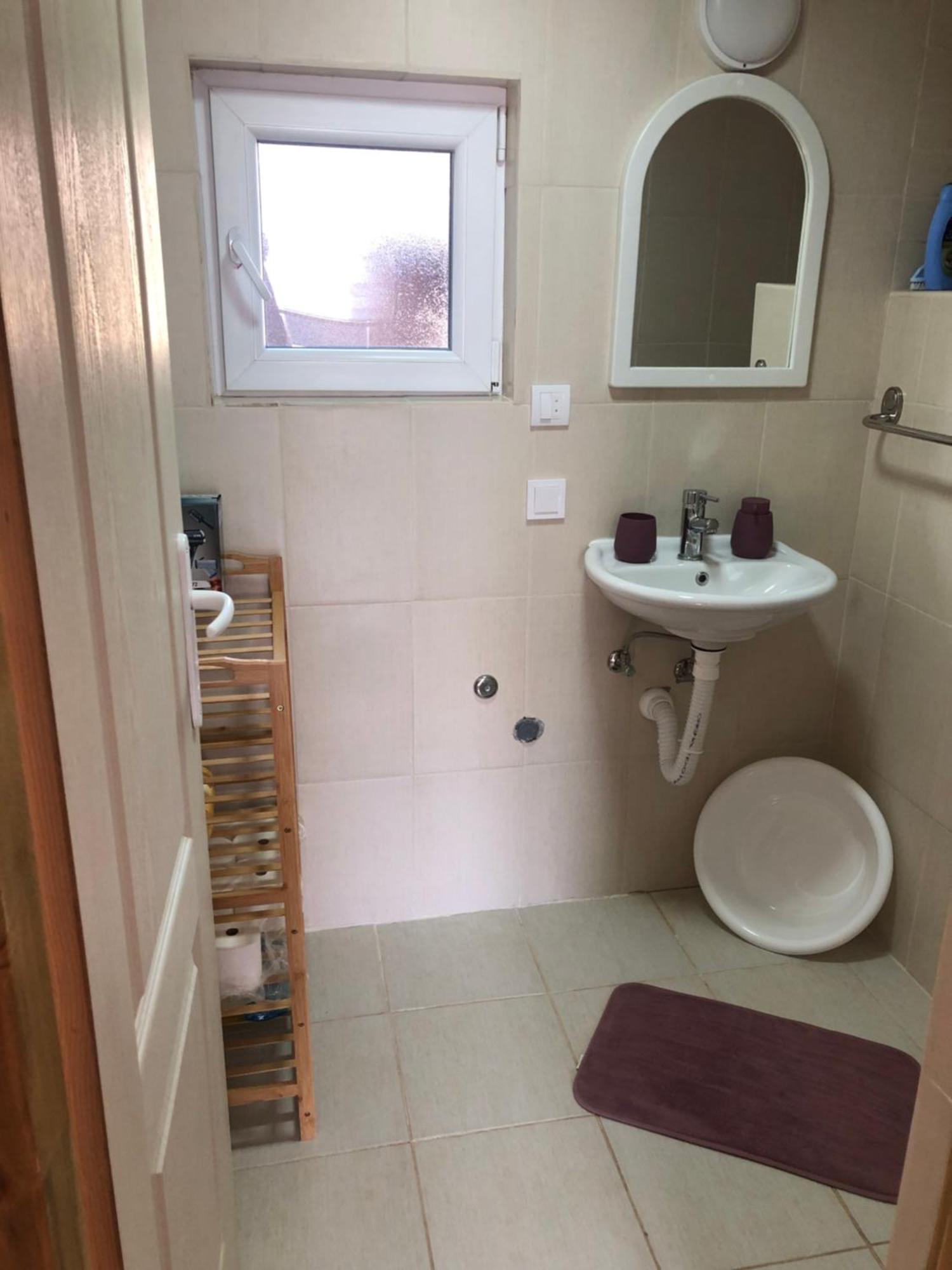 Mia Apartmani - Novoizgradjeni Objekat Gornji Milanovac Bagian luar foto